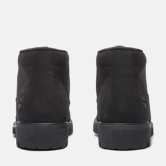 Men's Timberland® Premium Chukka Boot