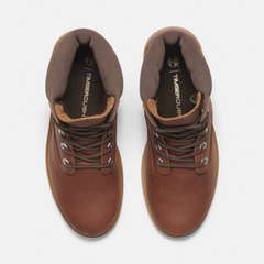 Women's Timberland® 25 6-Inch Waterproof Boot