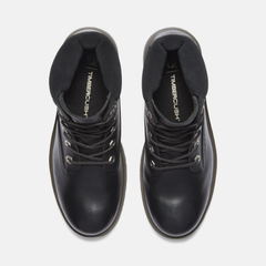 Women's Timberland® 25 6-Inch Waterproof Boot