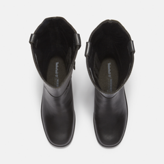 Women's Bellevaux Tall Boot