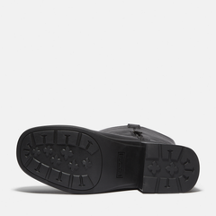 Women's Bellevaux Tall Boot