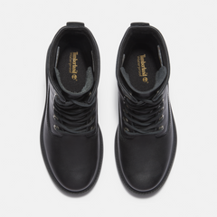 Women's Timberland® Premium 8-Inch Waterproof Boot