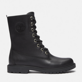Women's Timberland® Premium 8-Inch Waterproof Boot