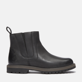 Women's Timberland® Premium Chelsea Boot