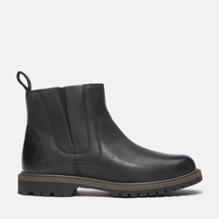 Women's Timberland® Premium Chelsea Boot