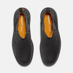 Men's Redwood Falls Chelsea Boot