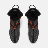 Men's Timberland PRO® Pac Max 10" Heavyweight Boot Liner