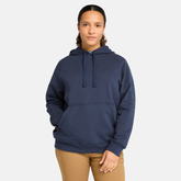 Women's Timberland PRO® Hood Honcho Sport Hoodie