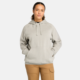Women's Timberland PRO® Hood Honcho Sport Hoodie