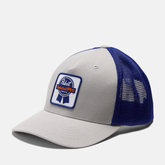 Timberland PRO® and Pabst Blue Ribbon Trucker Cap