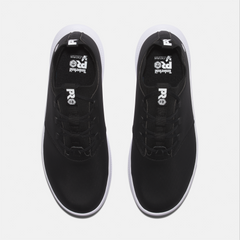 Women's Timberland PRO® Solace MAX Slip-On Work Sneaker