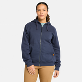 Women's Timberland PRO® Hood Honcho Sport Hoodie
