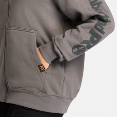 Women's Timberland PRO® Hood Honcho Sport Hoodie