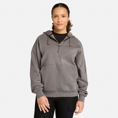 Women's Timberland PRO® Hood Honcho Sport Hoodie