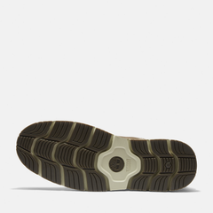 Men's Westmore Moc-Toe Chukka Boot