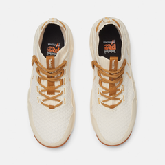 Women's Timberland PRO® Morphix Comp-Toe Slip-on Work Chukka