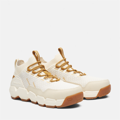 Women's Timberland PRO® Morphix Comp-Toe Slip-on Work Chukka