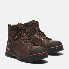 Men's Timberland® Endurance EV Composite Toe Work Boot
