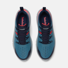 Women's Timberland PRO® Intercept Athletic Steel-Toe Work Sneaker