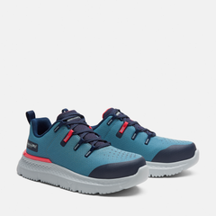 Women's Timberland PRO® Intercept Athletic Steel-Toe Work Sneaker