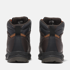 Men's TiTAN EV 6" Composite Toe Work Boot