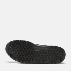 Women's Timberland PRO® Intercept Athletic Steel-Toe Work Sneaker