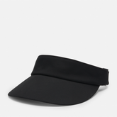 Women's Sun Visor