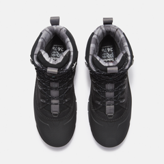 Men's Siberian CSA 8" Composite Toe Waterproof Insulated Work Boot