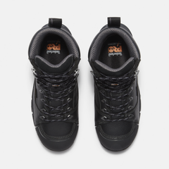 Men's Endurance EV CSA Met Guard 8" Composite Toe Waterproof Work Boot