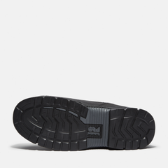 Men's Endurance EV CSA Met Guard 8" Composite Toe Waterproof Work Boot