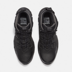 Men's Tempe 6" Soft Toe Waterproof Work Boot