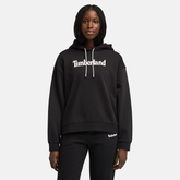 Women's Northwood Brushed Back Hoodie