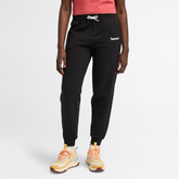Women's Northwood Brushed Back Jogger Pant