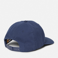 Women's Collegiate Baseball Cap