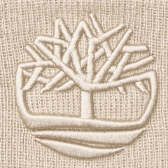3D Embroidered Beanie