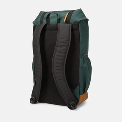 Timberpack Heritage Backpack