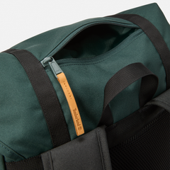 Timberpack Heritage Backpack