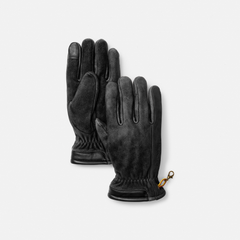 Winter Hill Nubuck Glove