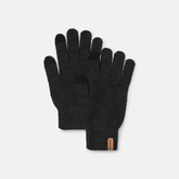 Rib Knit Glove