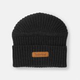 Gulf Beach Ribbed Beanie