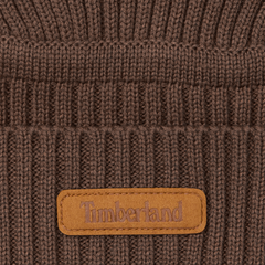 Gulf Beach Ribbed Beanie