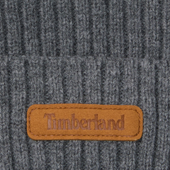 Gulf Beach Ribbed Beanie