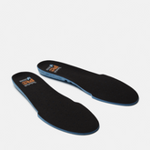 Ventilated Anti-Fatigue Technology Footbed