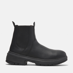 Women's Timberland PRO® Birchline 6" Comp-Toe Work Boot