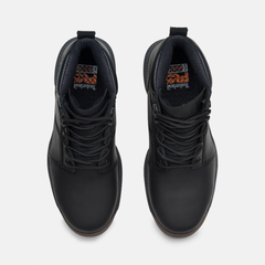 Men's Timberland PRO® Montauk 6" Steel Toe Work Boot