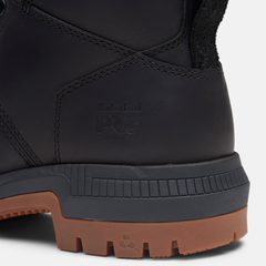 Men's Timberland PRO® Montauk 6" Steel Toe Work Boot