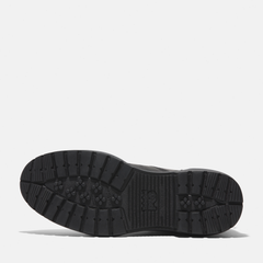 Men's Timberland PRO® Montauk 6" Steel Toe Work Boot