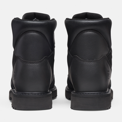 Men’s Timberland PRO® 6" Ambridge Composite Toe Work Boot