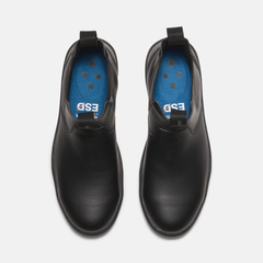 Berkley Comp-Toe Work Shoe