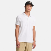Men's Instant Coolness Short-Sleeve Polo Shirt